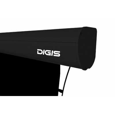 Digis X-Tension DSTPX-16913-A