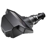 объектив Digital Projection 117-341