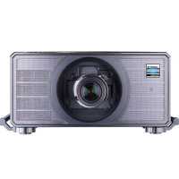 Digital Projection M-Vision Laser 18K