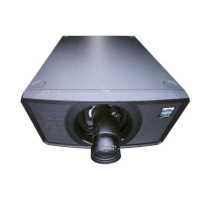 Digital Projection M-Vision Laser 18K