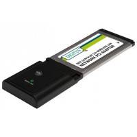 WiFi адаптер Digitus DN-7052