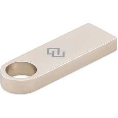 флешка Digma 128GB Drive3 DGFUL128A30SR