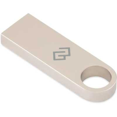 Digma 128GB Drive3 DGFUL128A30SR