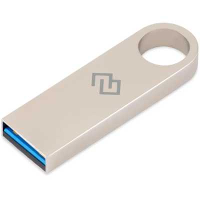 флешка Digma 128GB Drive3 DGFUL128A30SR