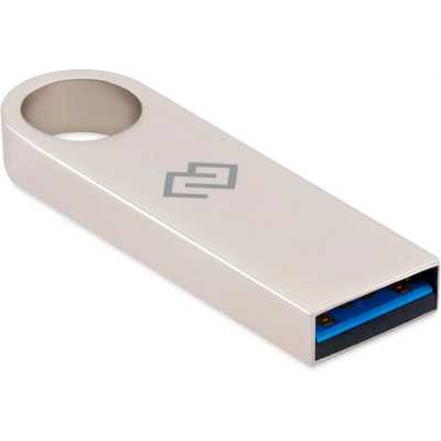 флешка Digma 256GB Drive3 DGFUL256A30SR