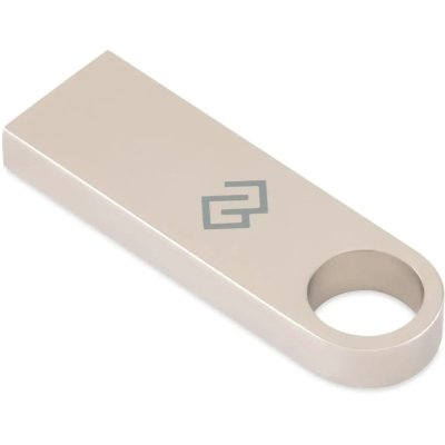Digma 256GB Drive3 DGFUL256A30SR