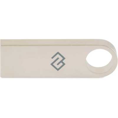 флешка Digma 256GB Drive3 DGFUL256A30SR