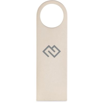 Digma 256GB Drive3 DGFUL256A30SR