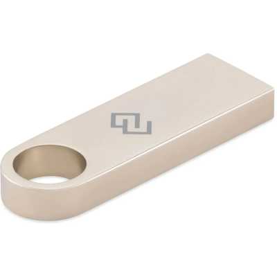 флешка Digma 32GB Drive3 DGFUL032A30SR