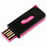 флешка Digma 8GB USB Hide