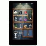 электронная книга Digma A700 Black 4GB