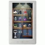 электронная книга Digma A700 White 4GB