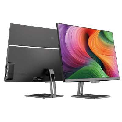 моноблок Digma Action DM21CN-8CXW01