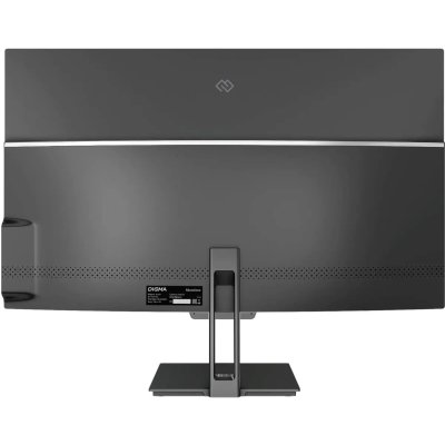 Digma Action DM21CN-8CXW01