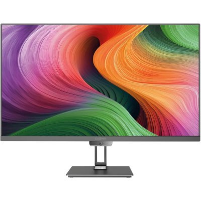 моноблок Digma Action DM21N9-8CXW01