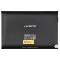 Digma Alldrive 401