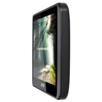 Digma Alldrive 501