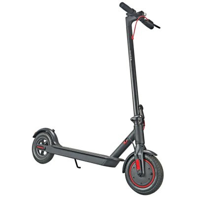Digma Allroad Air AA-10-10-250-BK