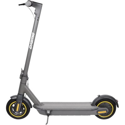 Digma Allroad Fast AF-10-15-250-GY