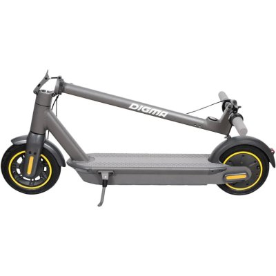 Digma Allroad Fast AF-10-15-250-GY