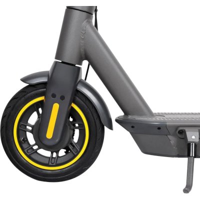 электросамокат Digma Allroad Fast AF-10-15-250-GY