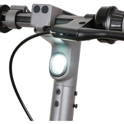 электросамокат Digma Allroad Fast AF-10-15-250-GY