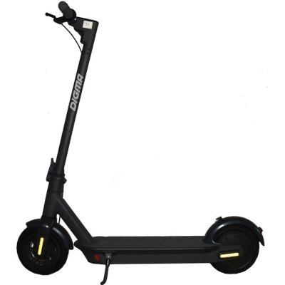 Digma Allroad Max AM-10-15-250-BK