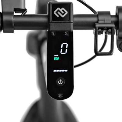 Digma Allroad Max AM-10-15-250-BK