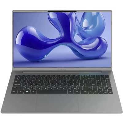 ноутбук Digma Ascend DN15P5-ADXW07