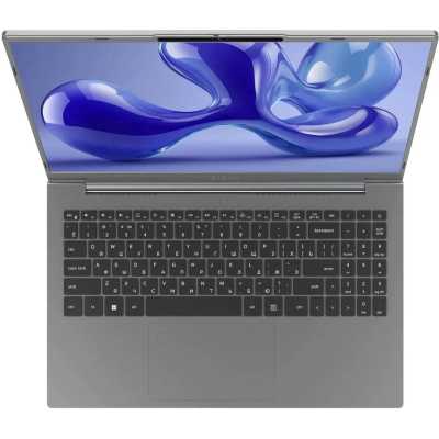 Digma Ascend DN15P5-ADXW07
