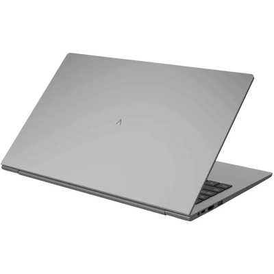 ноутбук Digma Ascend DN15P5-ADXW07