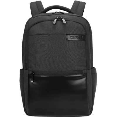 рюкзак Digma Business B1 DGBP15B1BK