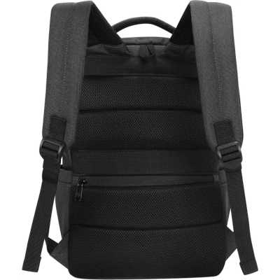 рюкзак Digma Business B1 DGBP15B1BK
