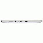 Digma c700 White 4GB
