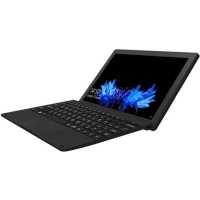 Digma CITI 10 C402T Black