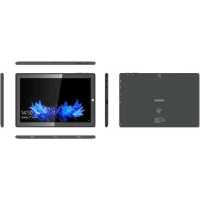 планшет Digma CITI 10 C402T Black