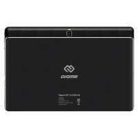 Digma CITI 13 X703 4G Black