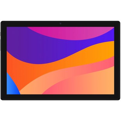 Digma CITI 1313C 4G 3/32GB Dark Grey