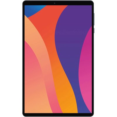 планшет Digma CITI 1421D 4G 3/64GB Grey