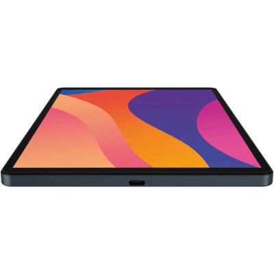 Digma CITI 1421D 4G 3/64GB Grey