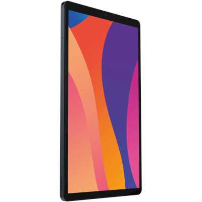 планшет Digma CITI 1421D 4G 3/64GB Grey