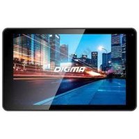 планшет Digma CITI 1508 4G Black