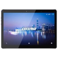 Digma CITI 1510 4G CS1116ML