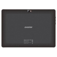 планшет Digma CITI 1510 4G CS1116ML