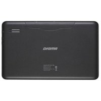 Digma CITI 1511 3G CT1117PG