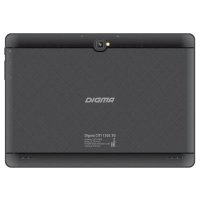 Digma CITI 1532 3G Black