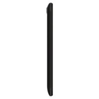 Digma CITI 1576 3G Black