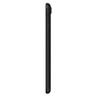 планшет Digma CITI 1578 4G Black