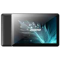 планшет Digma CITI 1590 3G Black