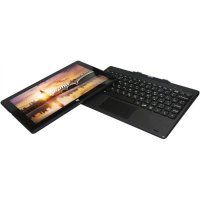 планшет Digma CITI 1802 3G CS1061EG